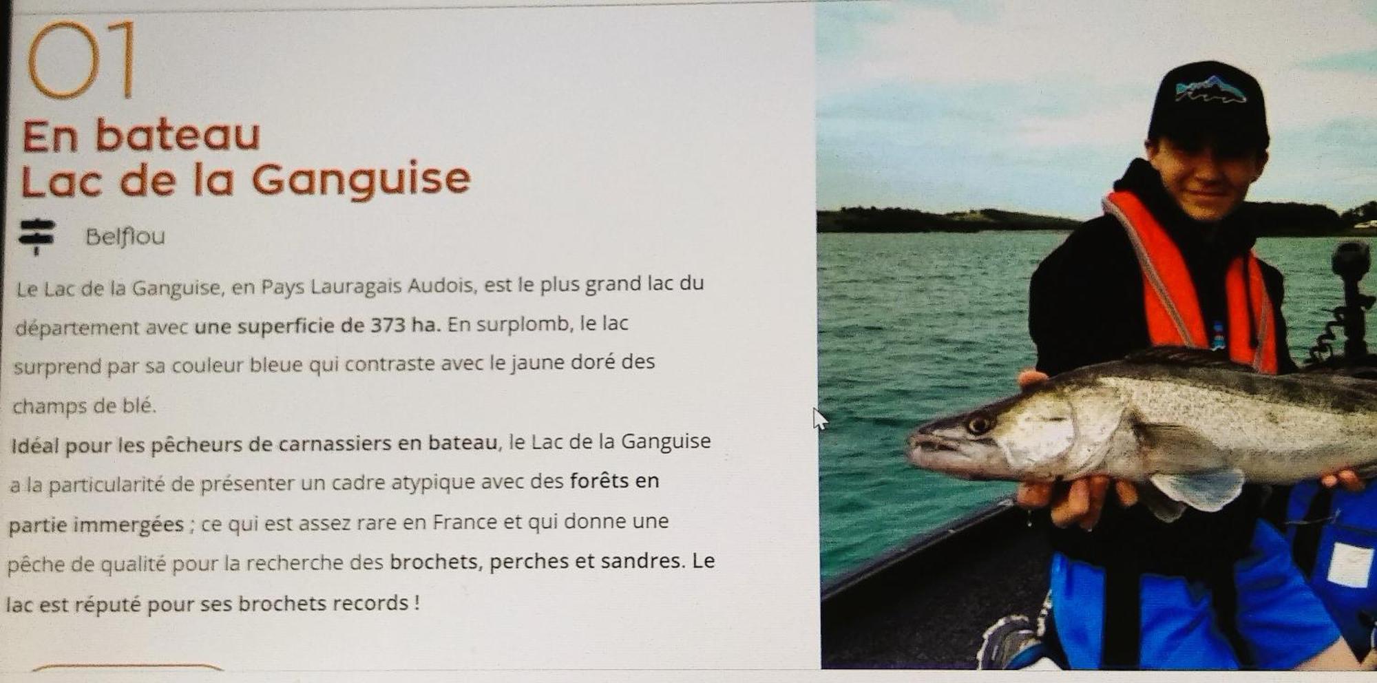 Chambre Independante Piscine, Parc, Cuisine... Brezilhac ภายนอก รูปภาพ